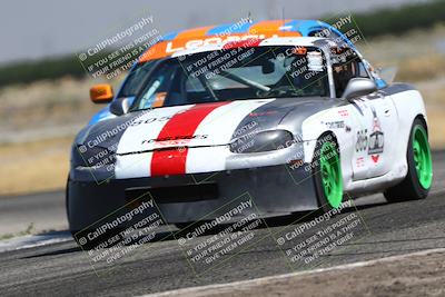 media/Jun-21-2025-Nasa (Sat) [[56b2c04f0e]]/Race Group B/Qualifying/